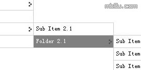 3���M��?q��)����ˆ?/><br />
<div   class=