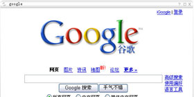 ���P(gu��n)�]��������󻯵��Ì�ģ�M��ҕ��