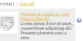 ����ȫ��չ�_��������(d��ng)�l�ؼ�