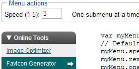 ���ۯBչ�_�Č����ˆ�