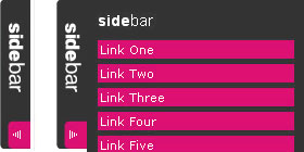 ���߅��ƽ���ˆ�Ч��