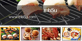 ħ�r�W(w��ng)�������c�D���a