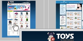 ���(bi��o)����ȥ�@ʾ��D�Ĵ��a