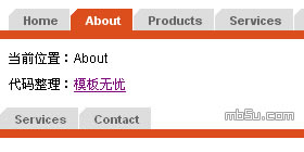 css��(d��o)�������Ю�(d��ng)ǰ�(y��)�������