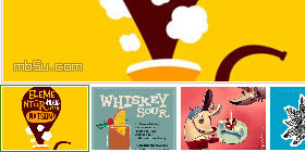 �������s�ԈD�Ľ��c(di��n)�D���a