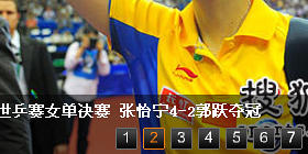 �Ѻ��w��flash���c(di��n)�D�V����a