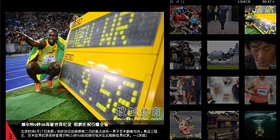 �Ѻ��DƬ�l�����c(di��n)�D���a