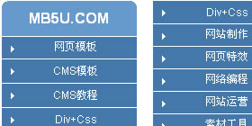 css�{(l��n)ɫ�Q��(d��o)��