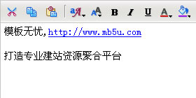 �W�׾�݋���÷���ʾ