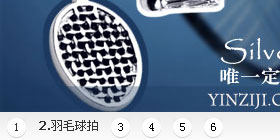 �@ʾ�a(ch��n)Ʒ���Q���Q���c(di��n)�DЧ��