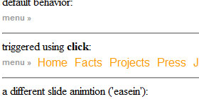 һ���ǳ������ď��Ի��Ӳˆ�