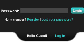 ��jquery��(sh��)�F(xi��n)�Ŀ��[���@ʾ�ĵ�ꑿ�