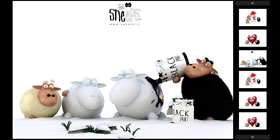 �v���js����Ч��