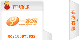 ���(c��)���ۯB�ھ��͑����a