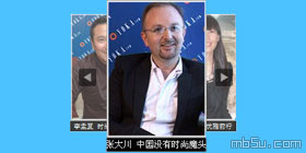 3��ѭ�h(hu��n)ʽ���w���c(di��n)�D���a