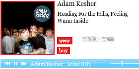 flash+xml�����c(di��n)�Dչʾ������(l��)������