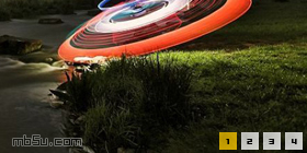 flash+xml���L��(d��ng)���c(di��n)�D���a