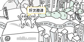 flash��(d��ng)�B(t��i)�{(di��o)��������ʾЧ��