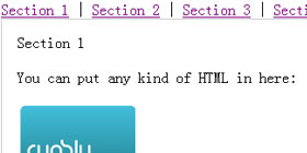 glider-js��(chu��ng)����(y��u)������滬�ӉKЧ��