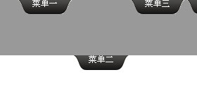 jquery��(bi��o)��ʽ��(d��o)���ˆ�