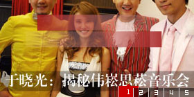 jsʮ���^��Ч�����c�D���a