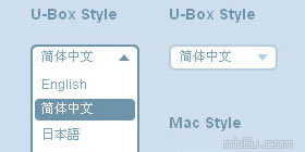 select�����ˆ�����