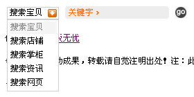 �������֮select���������o����