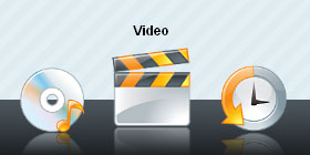 ��Ư���ķ�mac��css�ˆ�