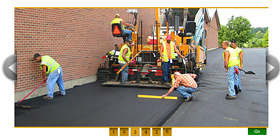 �����js���c(di��n)�D�V����a