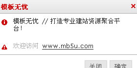 ���뵭���ľ��Џ������a