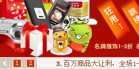 �����Wjs���c�D�V����a