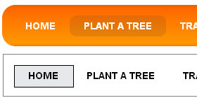 ��flashЧ���ăɿ�javascript+css���Ӳˆ�