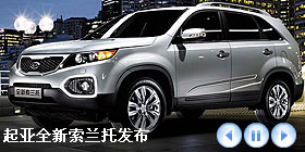 �����·�퓺͕�ͣ���o��flash���c�D