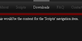 �����T�c�����ĽY(ji��)��