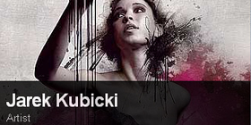 ����jquery���A(y��)�[�Dչʾ��Ч���a