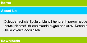 �����L�٘˺��������a