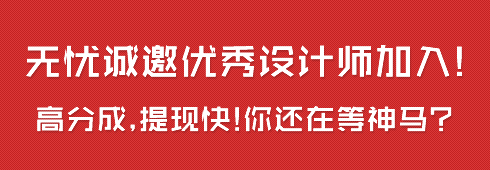 �\(ch��ng)�и߼�(j��)�O(sh��)Ӌ(j��)������