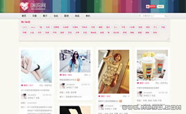 WordPressģ��-����ٲ���WordPressģ��