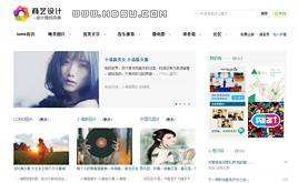 ����С���¿���(m��ng)ģ��-��ˇ�O(sh��)Ӌ(j��)��Ʒ