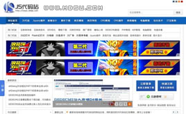 �T(m��n)��(h��)�YԴ�����W(w��ng)վģ��-��ɫ��ģ������ģ��