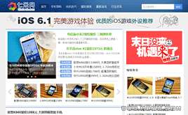 �{ɫС���¿����YӍģ��