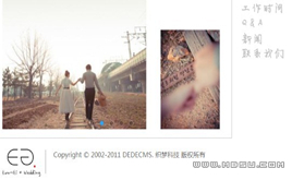 ��⺆(ji��n)�s��С���»�ٻ鼆�W(w��ng)վ