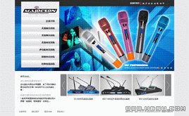 dedecms����������������I(y��)�W(w��ng)վģ��