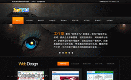 ��������(j��)����ɫ���žW(w��ng)�j(lu��)������,�W(w��ng)վ�O(sh��)Ӌ(j��)��˾��I(y��)ģ��