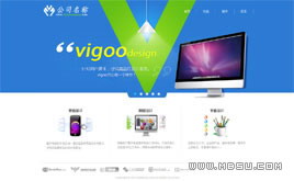 ����(m��ng)�W(w��ng)�j(lu��)�O(sh��)Ӌ(j��)�����ҾW(w��ng)վģ��