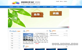 �����{(l��n)ɫ��I(y��)�W(w��ng)վģ��