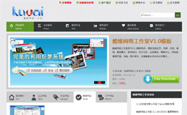 ������I(y��)�W(w��ng)վģ��(������)