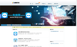 ����CMS�����I(y��)������ģ��