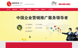 ����(m��ng)��(li��n)�W(w��ng)�I(y��ng)�N(xi��o)��I(y��)ģ��:�tɫ�Ԛ�