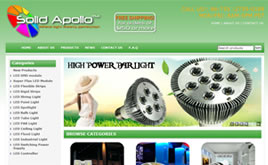 dedecmsӢ����I(y��)ģ��(�m�����Q(m��o)��������I(y��)ģ��)